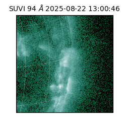 suvi - 2025-08-22T13:00:46.831000