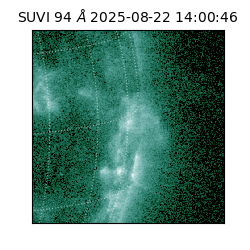 suvi - 2025-08-22T14:00:46.999000