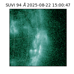 suvi - 2025-08-22T15:00:47.171000