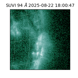 suvi - 2025-08-22T18:00:47.681000