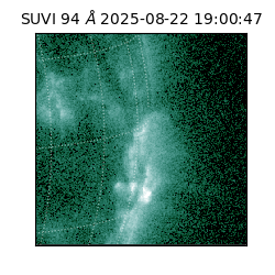 suvi - 2025-08-22T19:00:47.851000