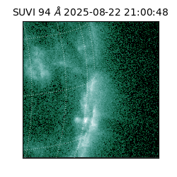 suvi - 2025-08-22T21:00:48.191000