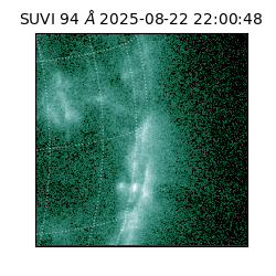 suvi - 2025-08-22T22:00:48.361000