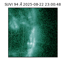 suvi - 2025-08-22T23:00:48.533000