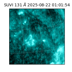 suvi - 2025-08-22T01:01:54.782000