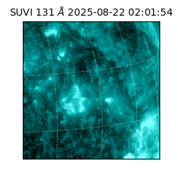 suvi - 2025-08-22T02:01:54.952000