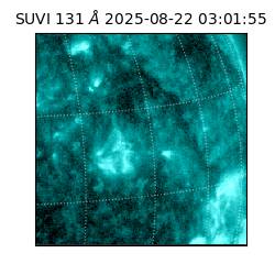 suvi - 2025-08-22T03:01:55.108000