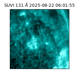 suvi - 2025-08-22T06:01:55.634000
