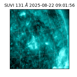 suvi - 2025-08-22T09:01:56.144000