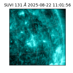 suvi - 2025-08-22T11:01:56.486000