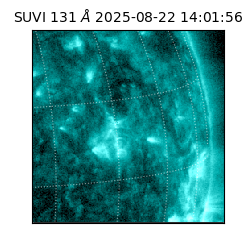 suvi - 2025-08-22T14:01:56.996000