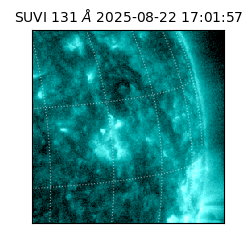 suvi - 2025-08-22T17:01:57.508000