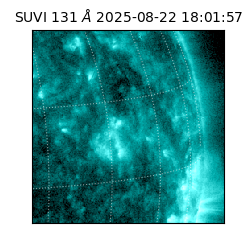 suvi - 2025-08-22T18:01:57.678000