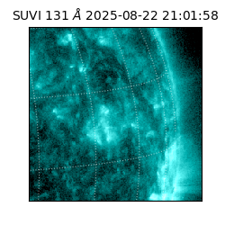 suvi - 2025-08-22T21:01:58.188000