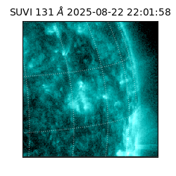 suvi - 2025-08-22T22:01:58.358000