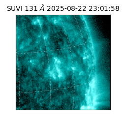 suvi - 2025-08-22T23:01:58.530000