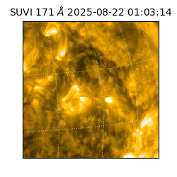 suvi - 2025-08-22T01:03:14.795000