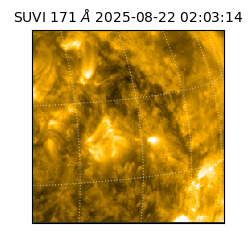 suvi - 2025-08-22T02:03:14.949000