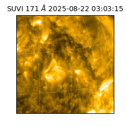 suvi - 2025-08-22T03:03:15.135000