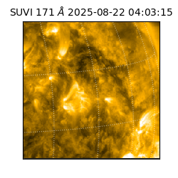 suvi - 2025-08-22T04:03:15.307000
