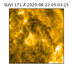 suvi - 2025-08-22T05:03:15.477000