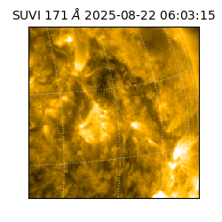 suvi - 2025-08-22T06:03:15.649000