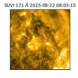 suvi - 2025-08-22T08:03:15.987000