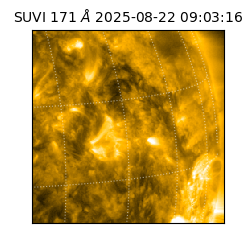 suvi - 2025-08-22T09:03:16.157000