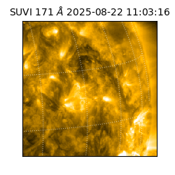 suvi - 2025-08-22T11:03:16.499000