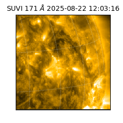 suvi - 2025-08-22T12:03:16.669000