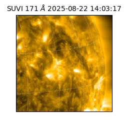 suvi - 2025-08-22T14:03:17.009000