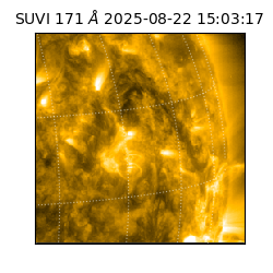 suvi - 2025-08-22T15:03:17.179000