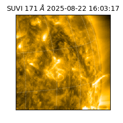 suvi - 2025-08-22T16:03:17.349000