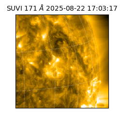 suvi - 2025-08-22T17:03:17.519000