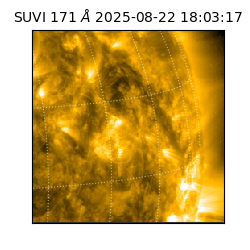 suvi - 2025-08-22T18:03:17.689000