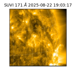 suvi - 2025-08-22T19:03:17.859000