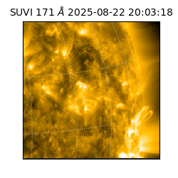 suvi - 2025-08-22T20:03:18.029000