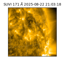 suvi - 2025-08-22T21:03:18.199000