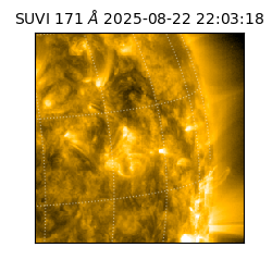 suvi - 2025-08-22T22:03:18.371000