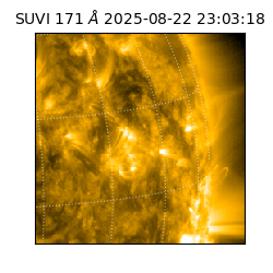 suvi - 2025-08-22T23:03:18.543000