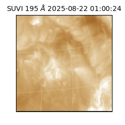 suvi - 2025-08-22T01:00:24.785000