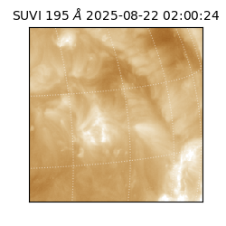 suvi - 2025-08-22T02:00:24.955000