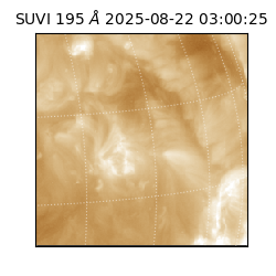 suvi - 2025-08-22T03:00:25.129000