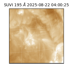 suvi - 2025-08-22T04:00:25.297000