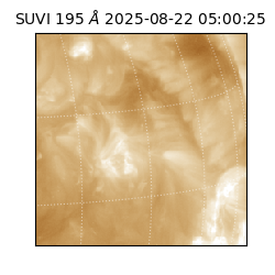 suvi - 2025-08-22T05:00:25.467000