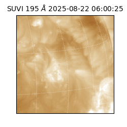 suvi - 2025-08-22T06:00:25.637000