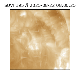 suvi - 2025-08-22T08:00:25.977000