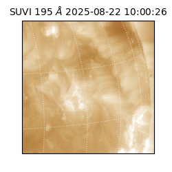 suvi - 2025-08-22T10:00:26.319000