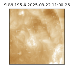 suvi - 2025-08-22T11:00:26.489000