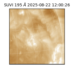 suvi - 2025-08-22T12:00:26.659000